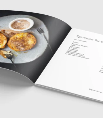 Lilly Tomec #kochbuch #brotreste #nachhaltig #togoodtogo #innen #rezept