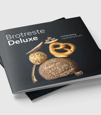 #kochbuch #brotreste #nachhaltig #togoodtogo #totel #cover