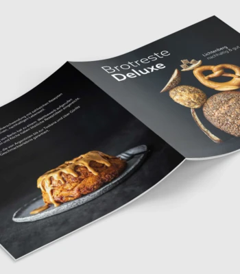 #kochbuch #brotreste #nachhaltig #togoodtogo #titel #cover #Rückseite #umschlag